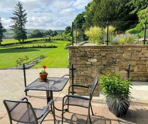 Room with a View Holmfirth United Kingdom