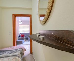 Charming Appt Preveza Greece