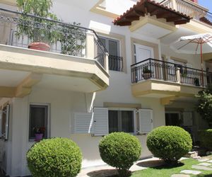 Efrossini House Kalambaka Greece