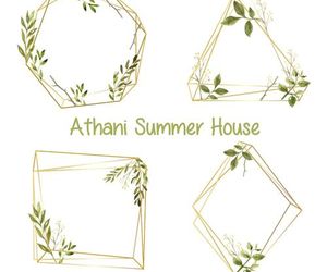Athani Summer House (Apartments 01 - 02) Athani Greece