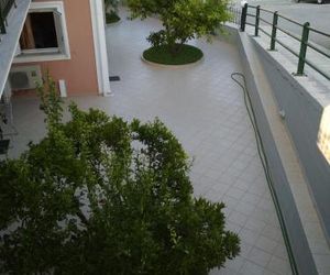 Οnar Appartments Argostoli Greece