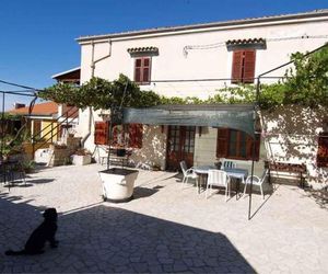 Apartments in Veli Losinj 14929 Veli Losinj Croatia