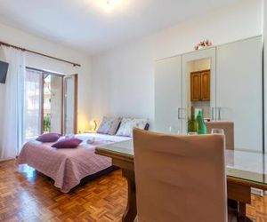 0-Bedroom Apartment in Stobrec Stobrec Croatia