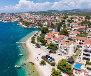 Apartment Brodarica 15270a Sibenik Croatia