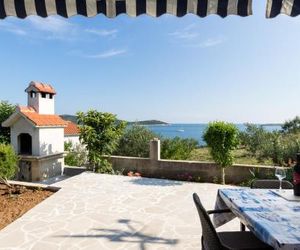 Apartments Goga Sevid Sevid Croatia