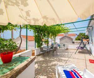 Holiday Home SnjeÅ¾ana Razanj Croatia