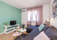 Отзывы 0-Bedroom Apartment in Rijeka, 3 звезды