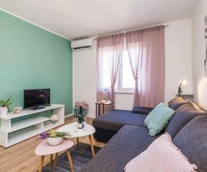 0-Bedroom Apartment in Rijeka Rijeka Croatia