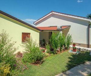 Holiday Home Branka Stignano di Pola Croatia