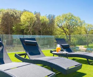 Apartment La Mer.4 Stignano di Pola Croatia
