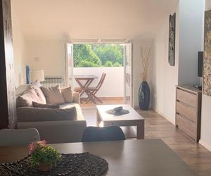 Apartman Klesinger 2 Porec Croatia