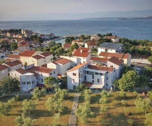 Apartman I&A Porat Croatia