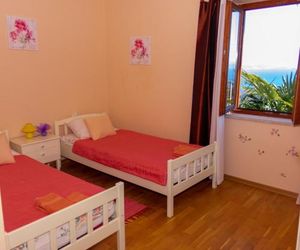 Kuca Draga - Property Nono Opatija Croatia