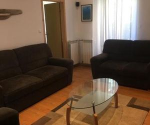 Apartman Leni Medulin Croatia