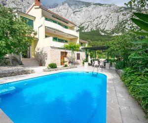 Holiday Home Drago Veliko Brdo Croatia