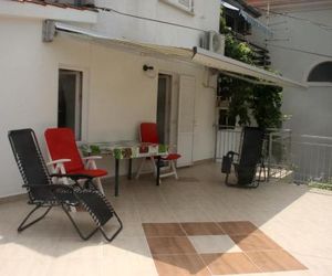 Apartman Elena Stolac Croatia