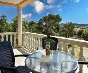 Apartment Milin.2 Jezera Croatia