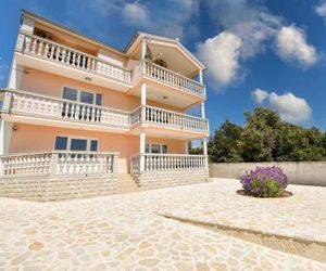 Apartment Milin.3 Jezera Croatia