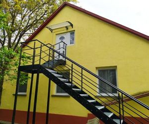 Twins House - Dorka Apartman Bogacs Hungary