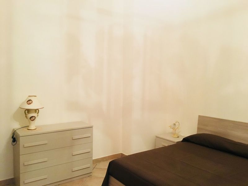 酒店图片 6
