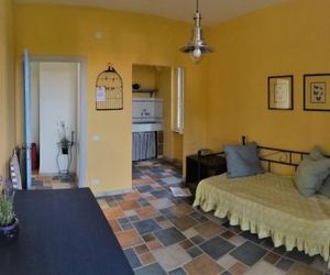 BED & BLU Savona Italy