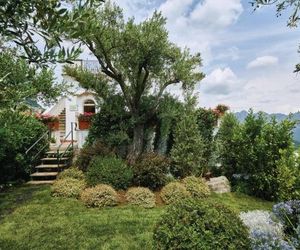 Belmond Villa Margherita Ravello Italy