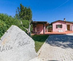 Villa Roberta Marina di Campo Marina di Campo Italy