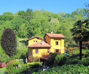 Locazione Turistica La Furnaseta Arona Italy