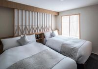 Отзывы Tomoya Residence Hotel Kyoto, 5 звезд