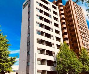 Dream Inn Hakata Fukuoka Japan