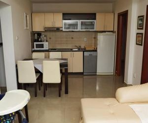 Apartmani Irena Petrovac Montenegro