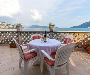 Sea Line Apartments Herceg Novi Montenegro
