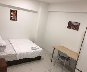 Paragon Cyberjaya by Easyproperty Cyberjaya Malaysia