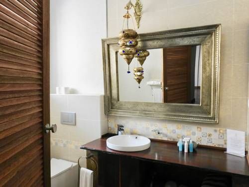 صورة الفندق 15