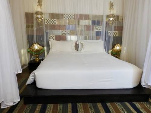 صورة الفندق 7