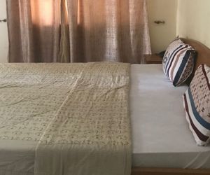 New City Hotel Abuja Nigeria