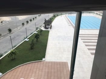 صورة الفندق 22