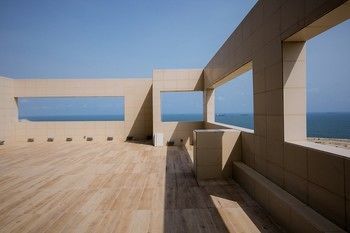 صورة الفندق 24