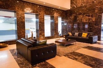 صورة الفندق 8