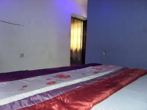 صورة الفندق 4