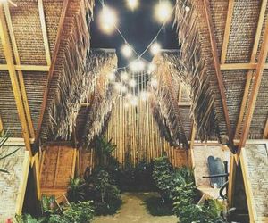Balay Hayahay Cabuntog Philippines