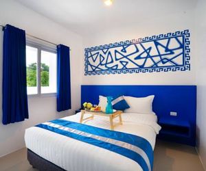 The Palladium Hotel Coron Philippines