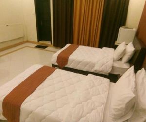Islamabad Royal Inn Islamabad Pakistan