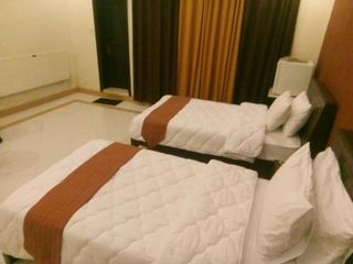 Hotel pic Islamabad Royal Inn