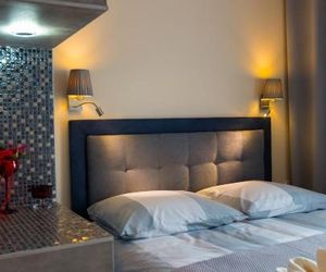 Apartamenty Koba Ustron Poland