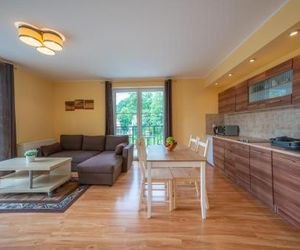 RentPlanet - Apartamenty Poezja - Mickiewicza 13 Szklarska Poreba Poland