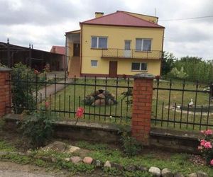Noclegi u Lenki Sandomierz Poland