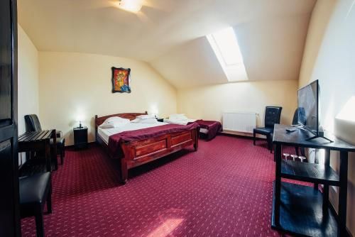 Hotel Photo 24