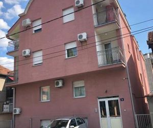 Cozy studio Belgrade (Zemun) Zemun Serbia