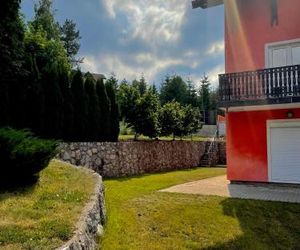 Apartman Gagi Zlatibor Serbia